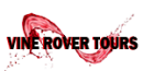 Vine Rover Tours – Premium Wine & Vineyard Adventures