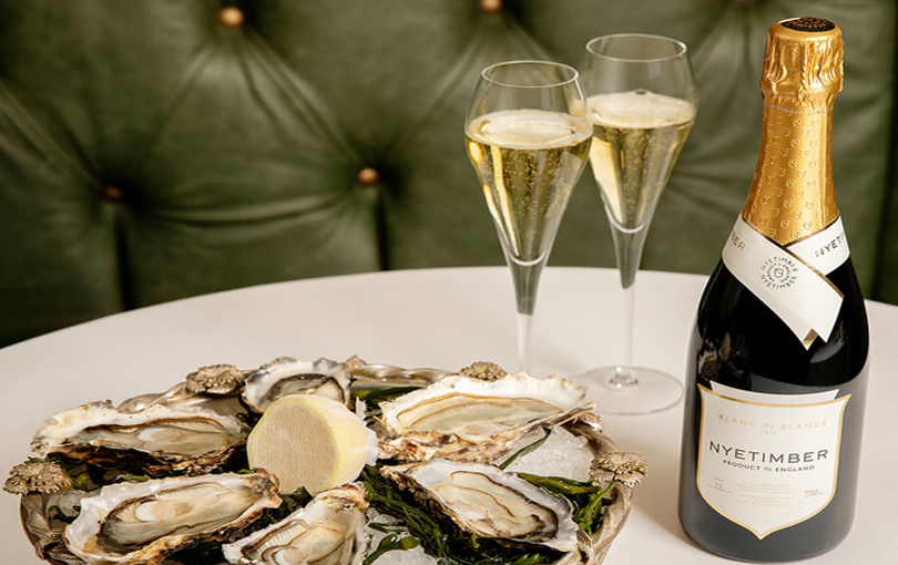 wine eksklusif limited edition