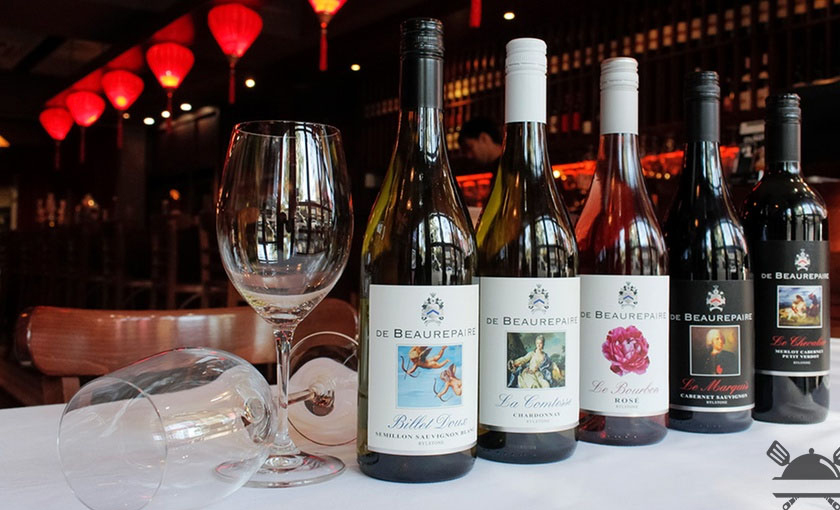 wine impor berkualitas